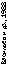 :   ., 1988
